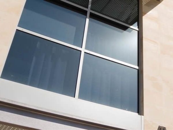 Películas protetoras para vidro em Blumenau