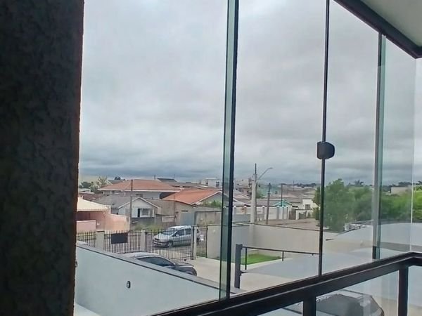 Películas G5 para janelas em Blumenau
