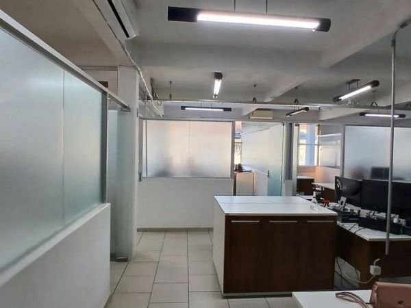 Melhore o isolamento solar com película arquitetônica em Blumenau