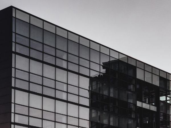 Instalação de película residencial em Blumenau