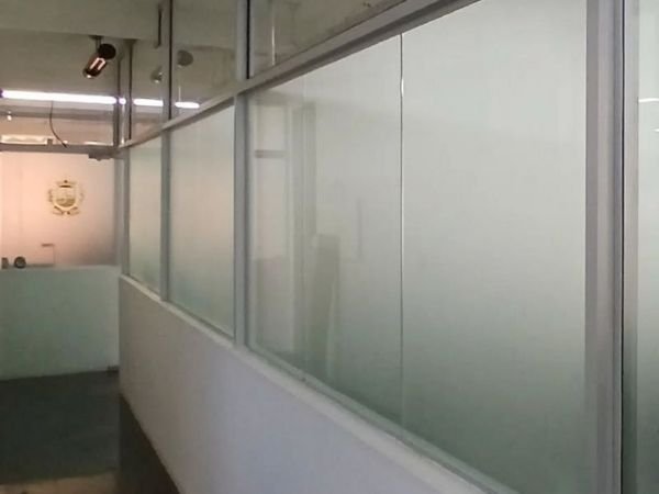 Garanta o conforto térmico com película decorativa em Blumenau