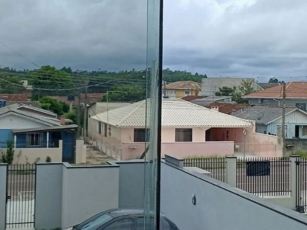 Aumente o isolamento solar com isofilme espelhado em Indaial SC