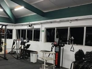 Películas para escritórios em Blumenau