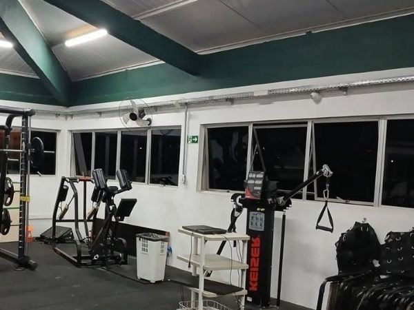 Películas para escritórios em Blumenau