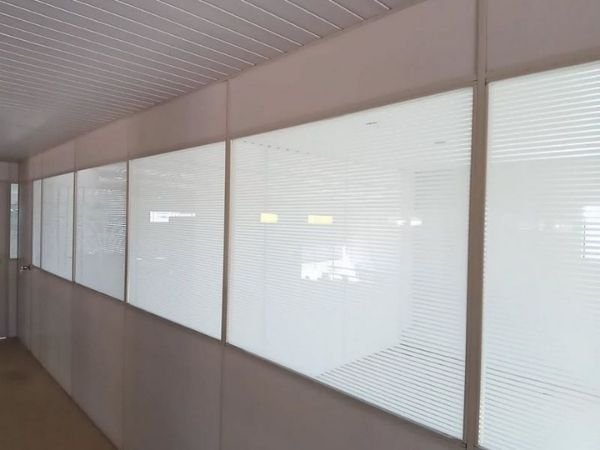 Películas automotivas G5 em Blumenau