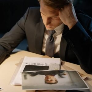 Blumenau Tradicao Desenvolvimento e a Relevancia da Investigacao Particular