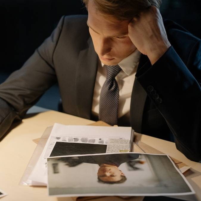 Blumenau Tradicao Desenvolvimento e a Relevancia da Investigacao Particular