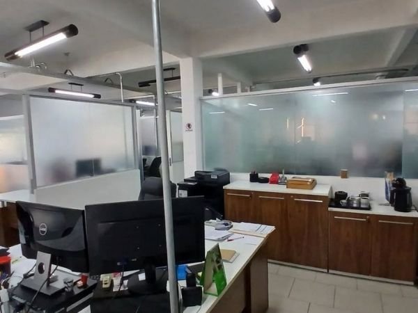 Películas para clínicas e hospitais em Blumenau