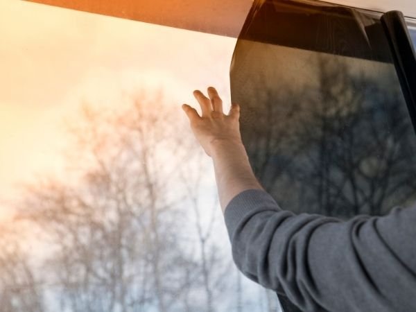 Películas automotivas G20 em Blumenau