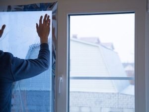 Películas para carros em Blumenau