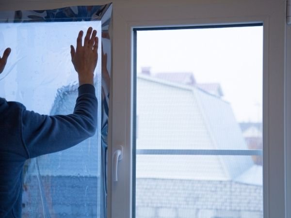 Películas para carros em Blumenau