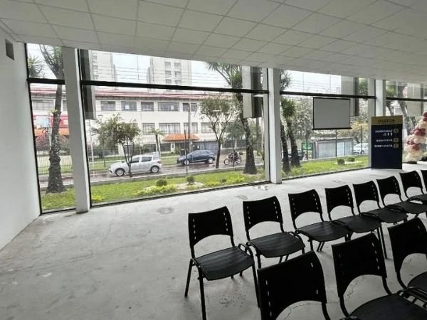Películas de Segurança para Janelas Gaspar SC Película de Proteção tipo Insulfilm em Gaspar SC