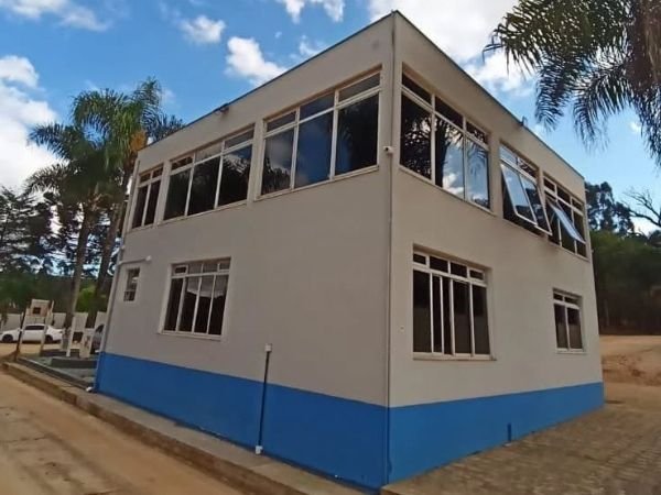 Películas de Segurança para Janelas Pomerode Película de Proteção tipo Insulfilm em Pomerode