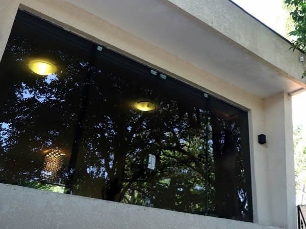 Película de Proteção Solar em Timbó SC Películas de Proteção Insulfilm para Janelas em Timbó SC