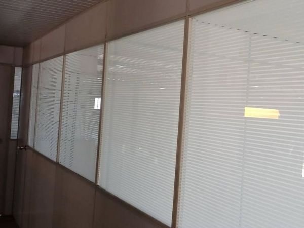 Película para Vidro em Gaspar SC Películas Isofilme estilo Insulfilm em Gaspar SC