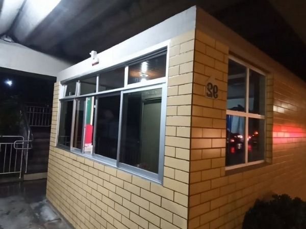 Isofilme para Janelas em Pomerode Isofilme para Janelas em Pomerode