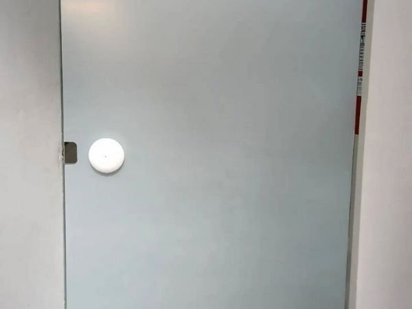 Película de Proteção Sisofilme Itoupava Norte Blumenau Película de Proteção para Janelas estilo Insulfilm em Itoupava Norte Blumenau