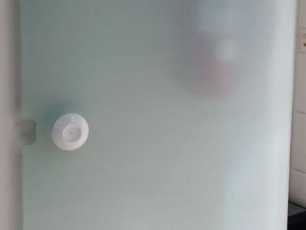 Películas para Janelas de Vidro em Brusque SC Películas de Proteção Solar não Insulfilm em Brusque SC