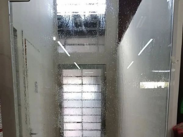Película de Proteção Sisofilme Velha Blumenau Película de Proteção para Janelas estilo Insulfilm em Velha Blumenau