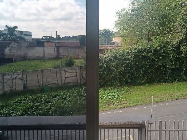 Película para Apartamento em Blumenau Película para Apartamento em Blumenau