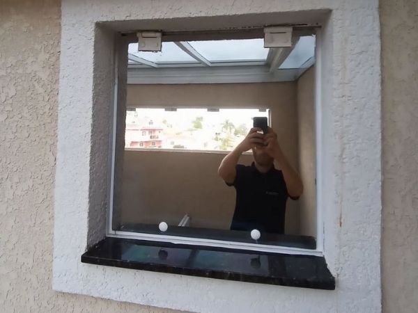 Película para Vidro em Gaspar SC Películas Isofilme estilo Insulfilm em Gaspar SC