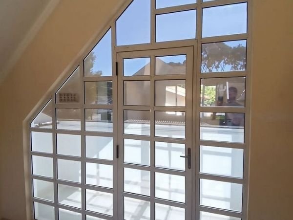 Películas para Janelas de Vidro em Timbó SC Películas de Proteção Solar não Insulfilm em Timbó SC