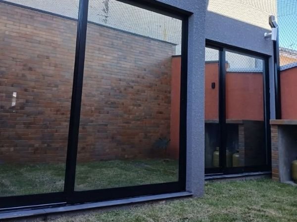 Película Isofilme Residencial em Timbó SC Película Isofilme Residencial em Timbó SC