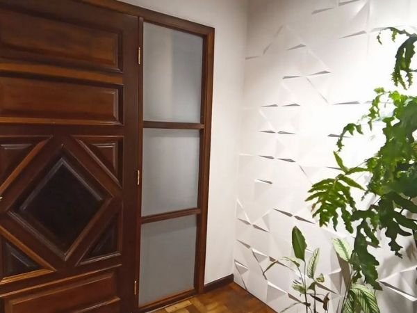 Película para Vidro em Gaspar SC Películas Isofilme estilo Insulfilm em Gaspar SC