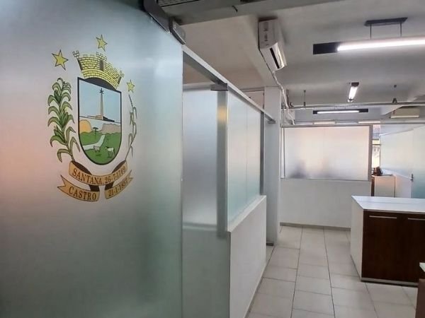 Conforto térmico com isofilme fumê em Itoupava Norte, Blumenau