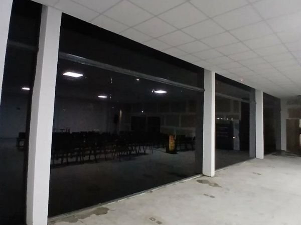 Películas de Segurança para Janelas Gaspar SC Película de Proteção tipo Insulfilm em Gaspar SC