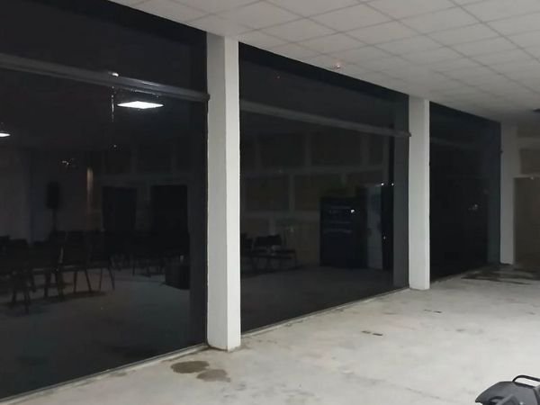 Película de Proteção para Janelas Gaspar SC Película de Proteção tipo Insulfilm em Gaspar SC